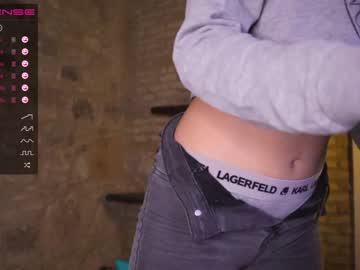 cam girl porn welcome2pleasureland image #447617