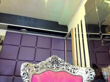 cam girl porn cateyes_19 image #5210495
