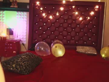 cam girl porn coolteacher image #3390348