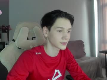cam man porn 0verlandd image #6719380