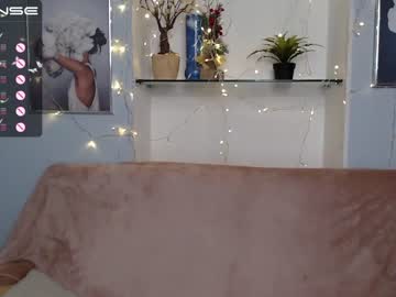 cam girl porn bella_foryou image #3665539