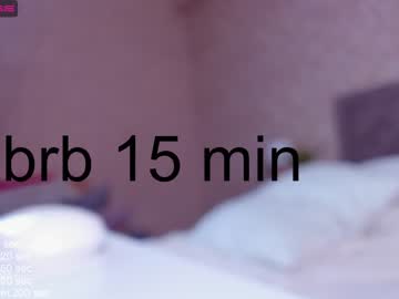 cam girl porn dossennn image #2069593