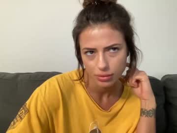 cam couple porn lexitrump image #2144441