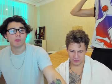 cam man porn purple_gang image #930851