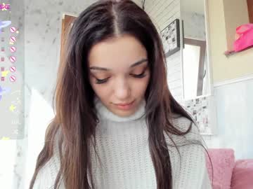cam girl porn sassyt33n image #6245244