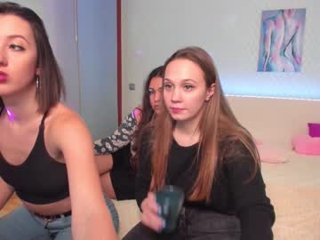 cam couple porn sevara07 image #1116753
