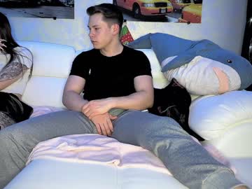 cam couple porn baby6_boy9 image #6105311