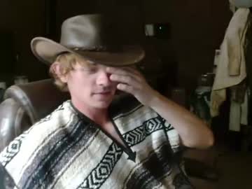 cam man porn ethansxxx image #4002472