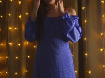 cam girl porn helenmoors image #4577233
