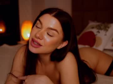 cam girl porn jacky_smith image #3559562
