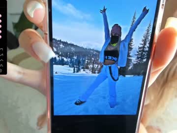 cam girl porn smurf19 image #5898526