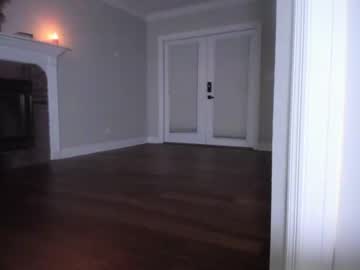cam girl porn pavlovswhore image #6478372