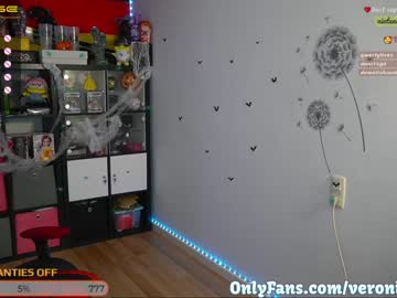cam girl porn veronikavonk image #405397