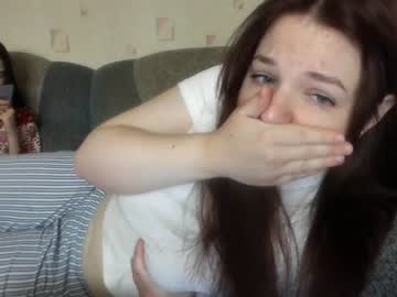 cam couple porn your_madhurricane image #716731