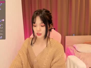 cam girl porn aisneon image #2721141