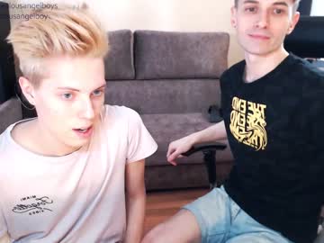 cam man porn jealousangel image #1388468
