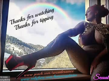 cam girl porn sexual_essence image #261171