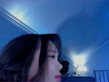 cam girl porn juliabeng1 image #4469990