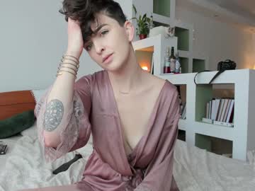 cam couple porn missalexthorn image #1055252
