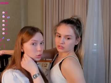cam couple porn after_partye image #4124086