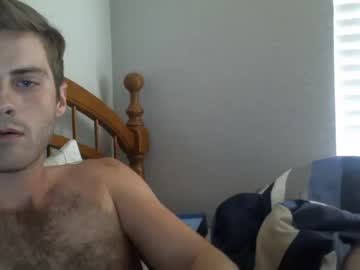 cam man porn inyourdreams16180 image #5975557