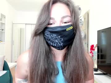 cam girl porn leyla_on_sport image #2578443