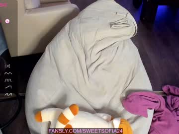 cam girl porn sweetteets24 image #6685652