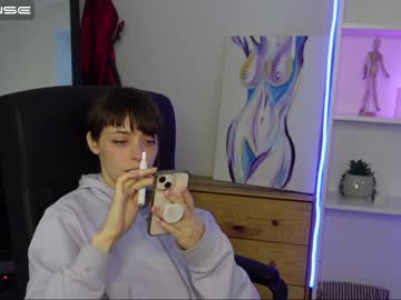 cam girl porn agelina_summer image #4397576