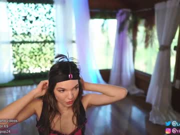 cam girl porn loollypop24 image #2988785