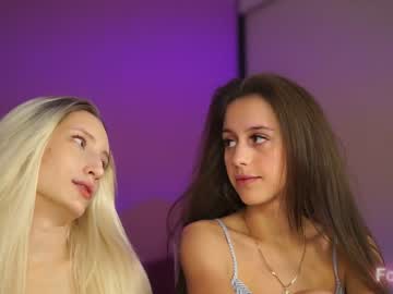 cam girl porn plump_bums image #358442