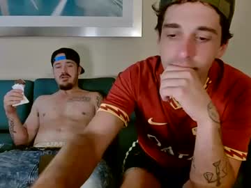 cam man porn sircharles1919 image #1478042