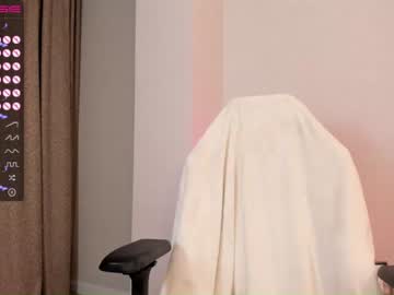 cam girl porn aisneon image #3398047