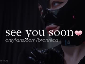 cam girl porn bronnica image #1561519