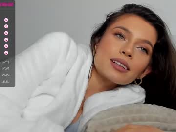 cam girl porn isia_slay image #3601422