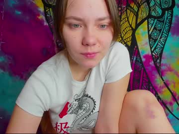 cam girl porn j88ug image #1068210