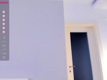 cam girl porn kittycaitlin image #4279079