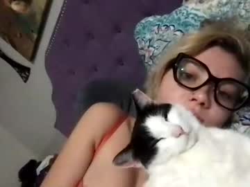 cam girl porn margoheaven image #5942065