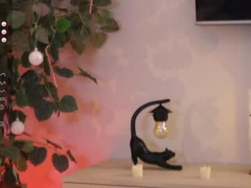 cam girl porn oki_dokie image #5980197