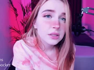 cam girl porn pocketrocket_ image #754644
