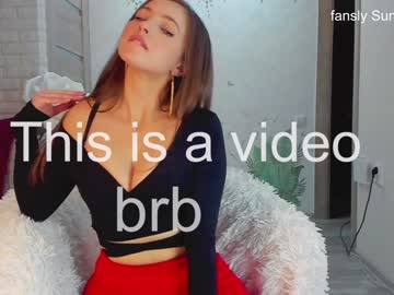 cam girl porn sunshine13_ image #3440053