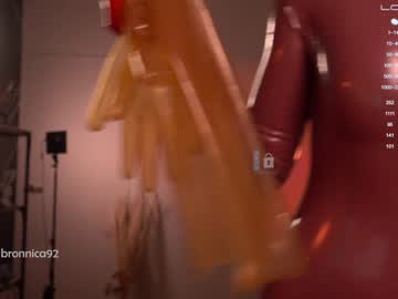 cam girl porn bronnica image #3319460
