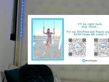 cam girl porn hotfallingdevil image #3079278