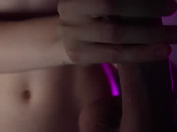 cam girl porn rosaliekin image #7004832