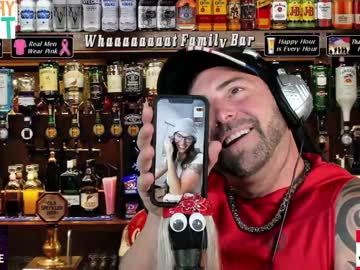 cam man porn whaaaaaaaat image #1707697
