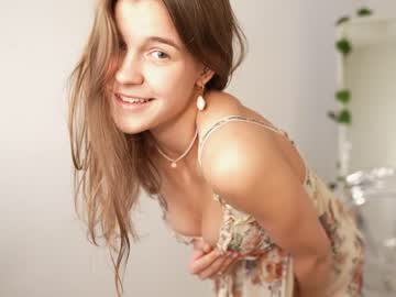 cam girl porn eli_sun image #6216817