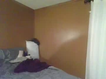 cam couple porn exxxtrasmall0804 image #4486987
