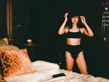 cam girl porn ingennui image #3443321