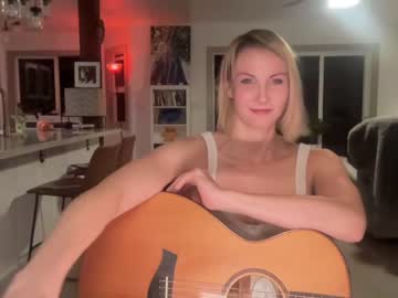cam girl porn kaileeshy image #5073201
