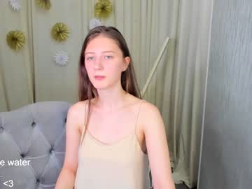 cam girl porn penny_coy image #3398132