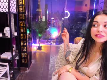 cam girl porn alma_pearl image #5800428